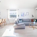 Ferienhaus 393-harboore-fourmivej-10 *