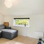 Ferienhaus 393-harboore-fourmivej-10