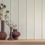 Ferienhaus 393-harboore-fourmivej-10 Harboør