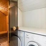 Ferienhaus 393-harboore-fourmivej-10