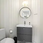 Ferienhaus 393-harboore-fourmivej-10 *