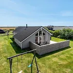 393-harboore-fourmivej-10