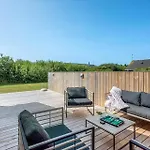 393-harboore-fourmivej-10 Ferienhaus *