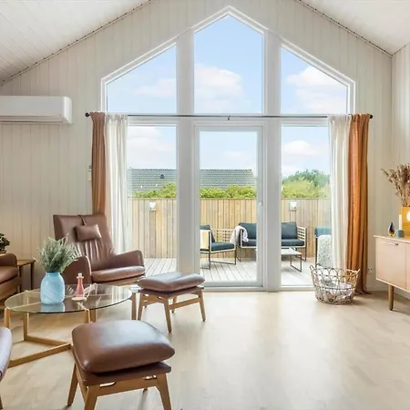 393-harboore-fourmivej-10 Harboør