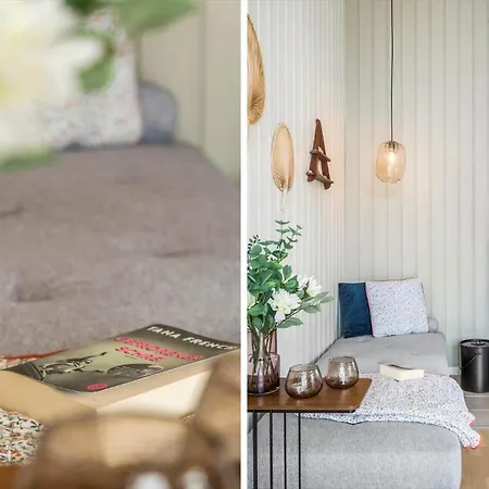 393-harboore-fourmivej-10 Nyaraló Harboør