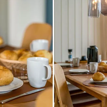 Ferienhaus 393-harboore-fourmivej-10 *