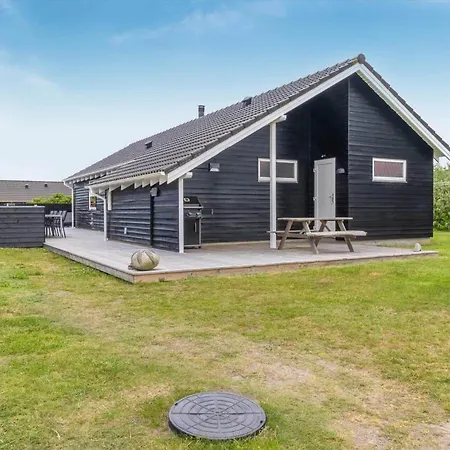 393-harboore-fourmivej-10 Feriehus *