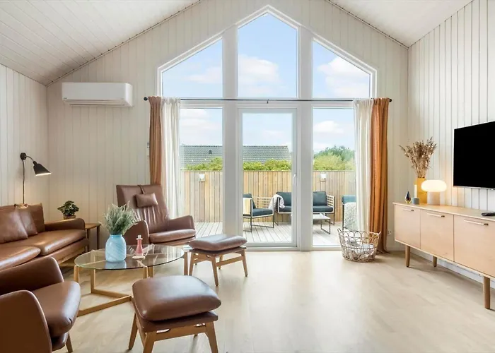 393-harboore-fourmivej-10 Harboør